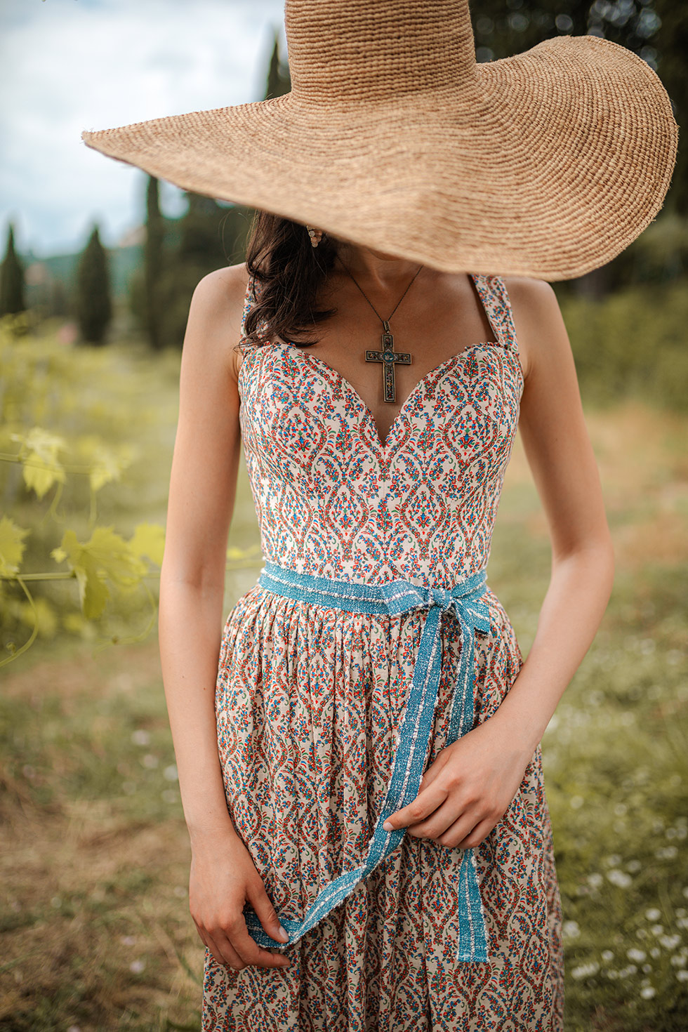 Lena hoschek dress sales