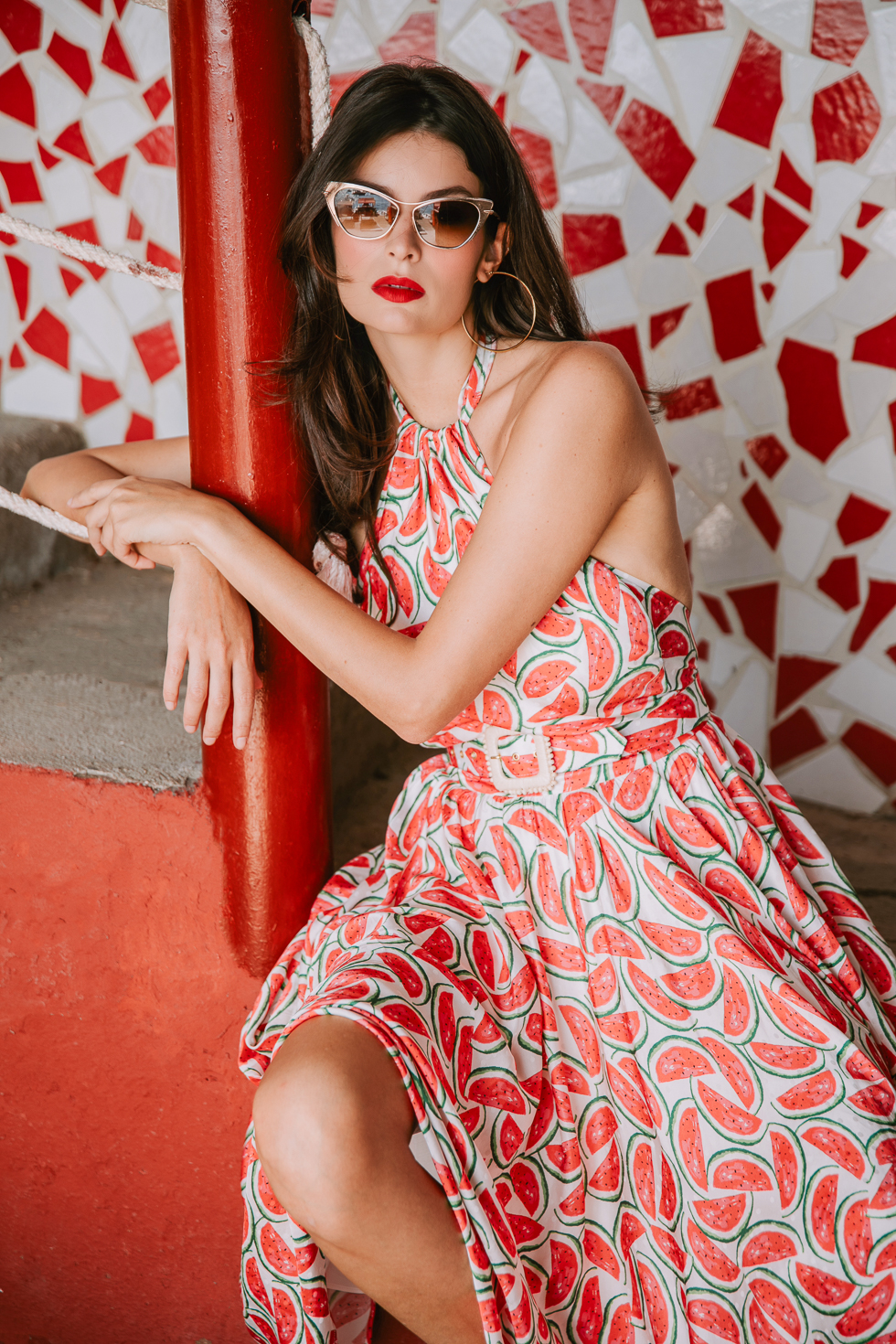 Official Online Store - Lena Hoschek