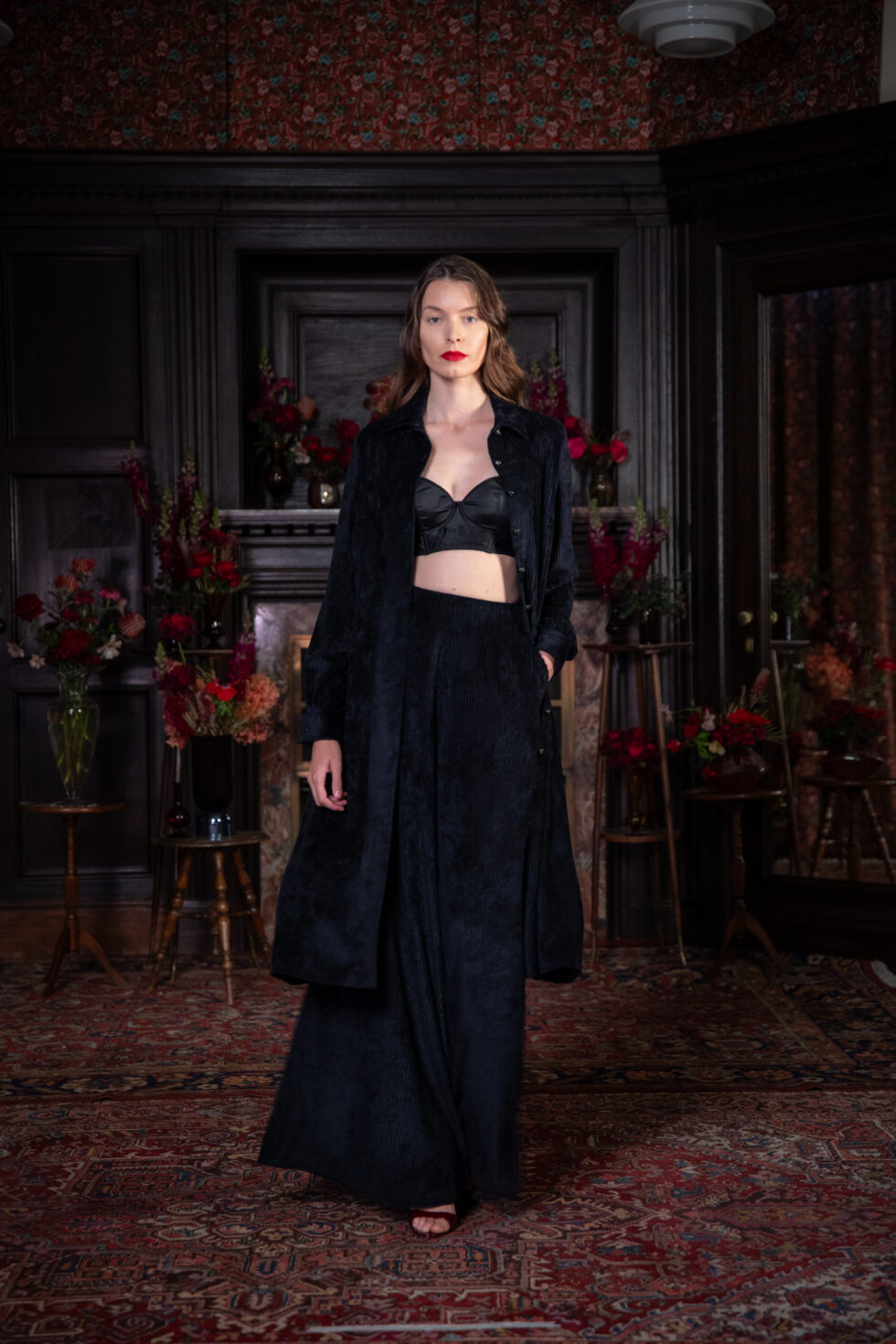 Official Online Store - Lena Hoschek