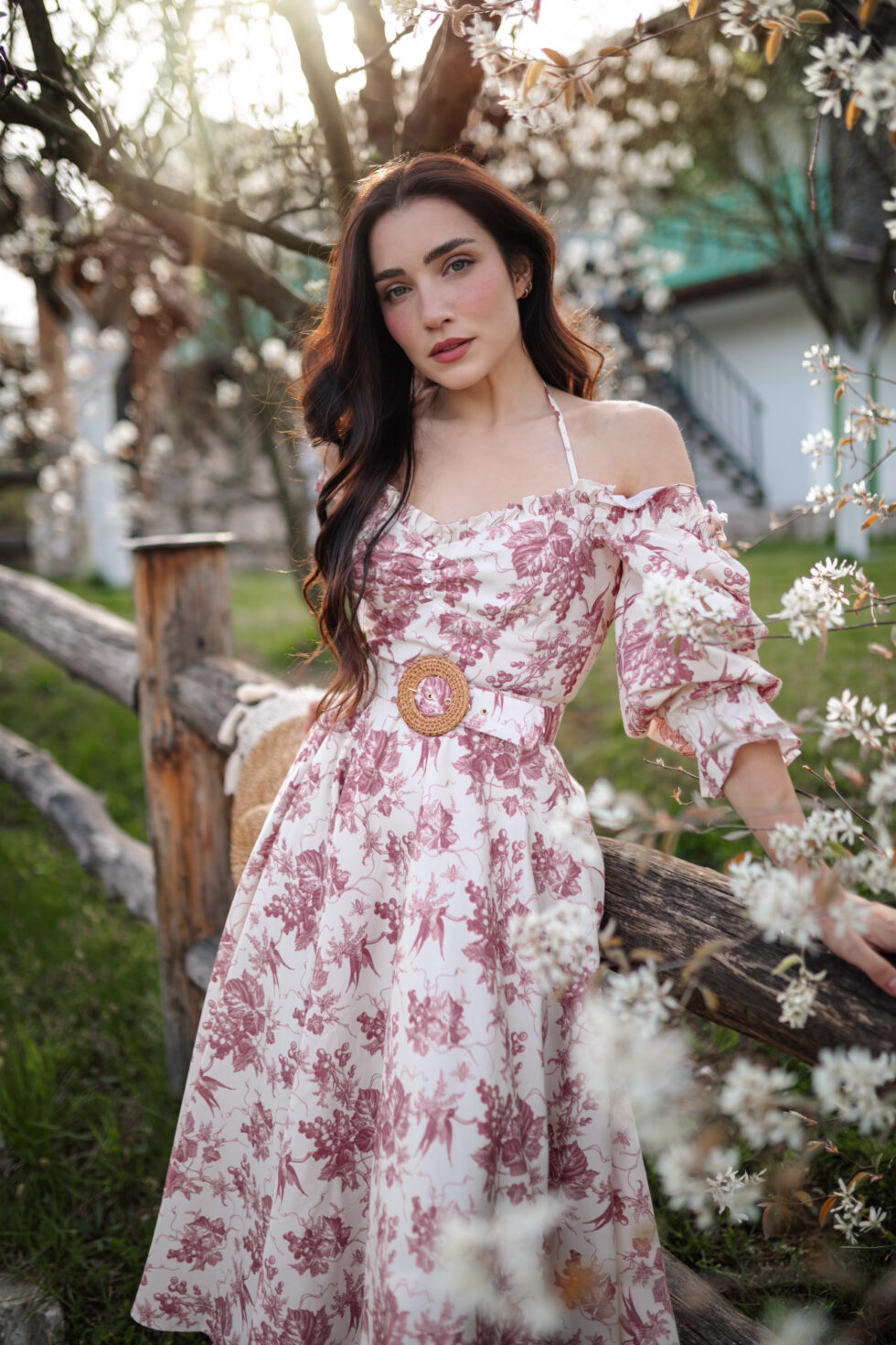 Official Online Store - Lena Hoschek