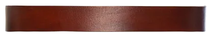 Ancestor Belt brown - Accessoires