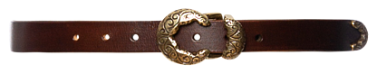 Cowboy Gürtel