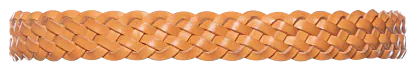Fabia Gürtel biscuit - Accessoires