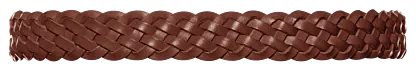 Fabia Gürtel nutmeg - Accessoires