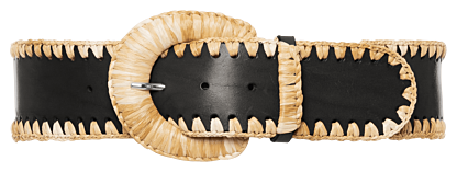 Franca Belt