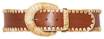 Franca Belt