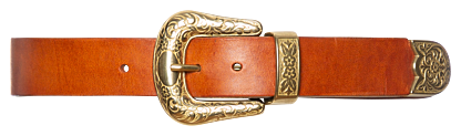 Rodeo Gürtel