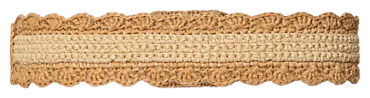 Vacation Belt suntan - Accessoires