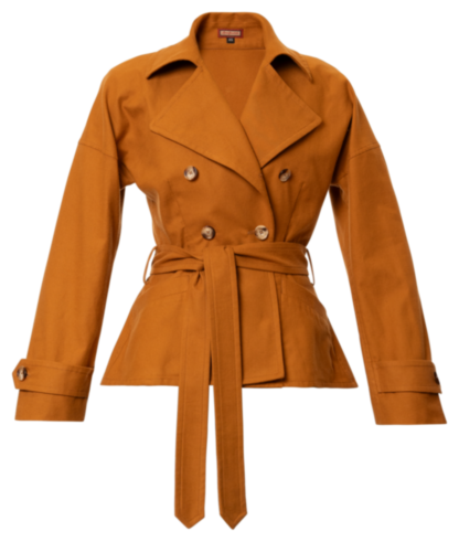 Alain Bluse ochre - Alle Produkte