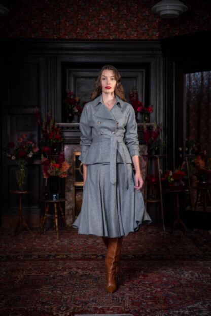 Alain Bluse sidewalk - Alle Produkte