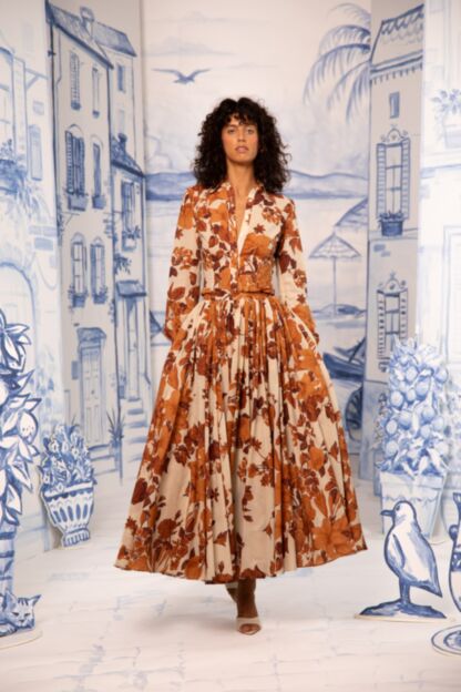 Blanche Bluse estate - Shop All