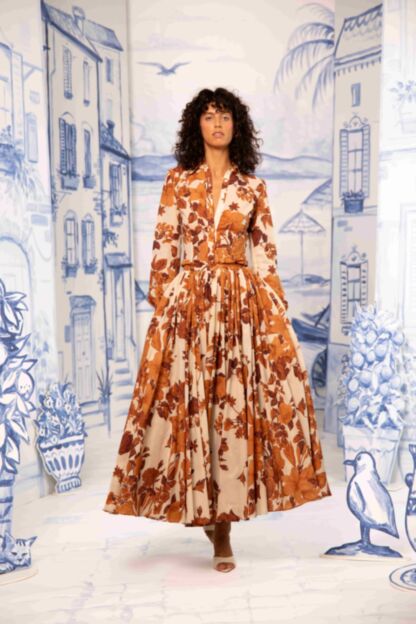 Blanche Bluse estate - Shop All