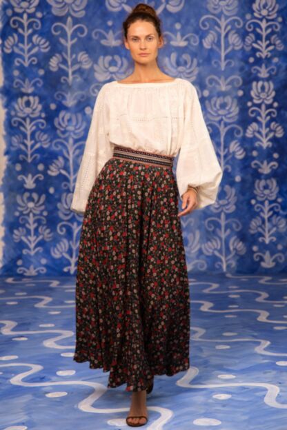 Maeve Rock passione - Alle Produkte