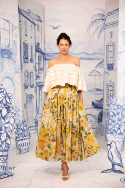 Vittoria Rock may - Shop All