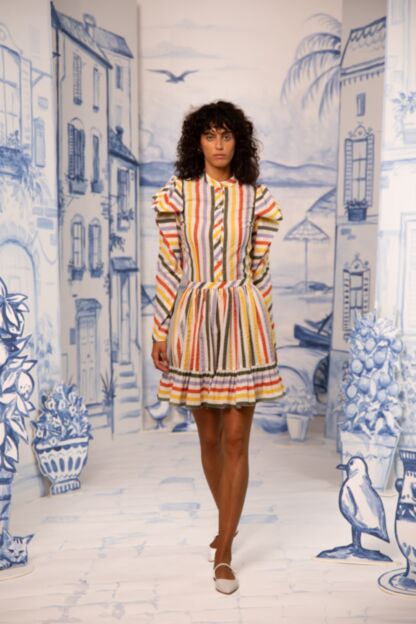 Piccolina Rock amalfi - Alle Produkte