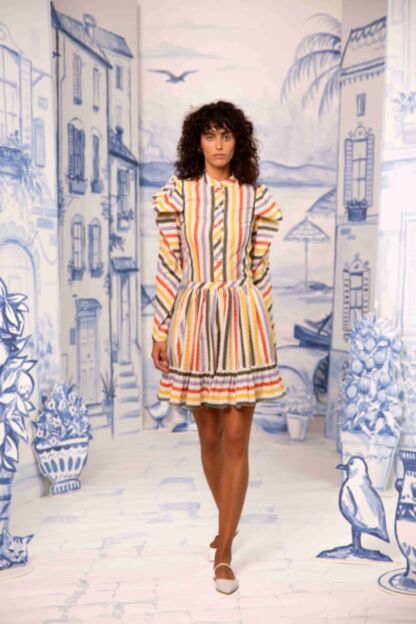 Piccolina Rock amalfi - Shop All