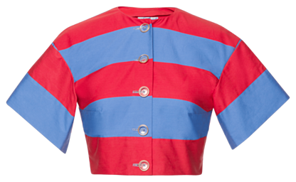 Festa Blouse palio - Shop All