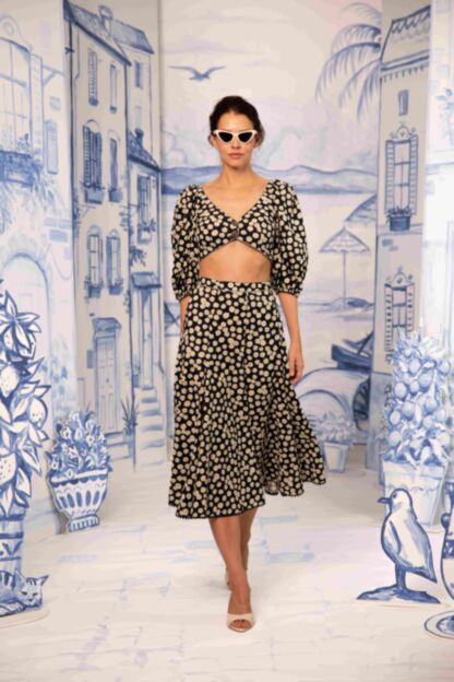 Nancy Rock daisy - Shop All