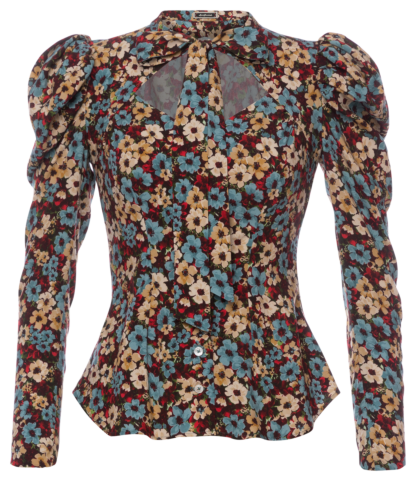 Soulmates Blouse