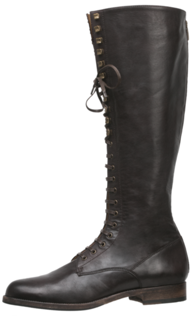 Marshall Boots black - Shop All