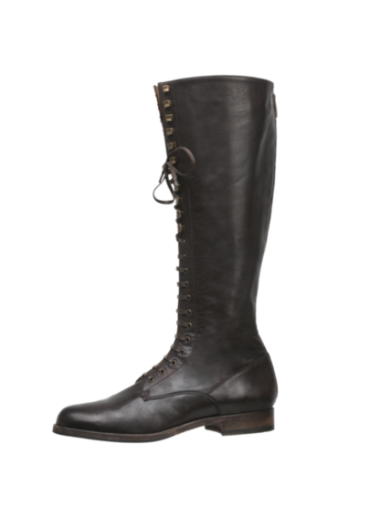 Marshall boots black - Shop All