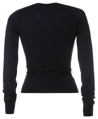 Beach House Strickjacke orion - Strickware