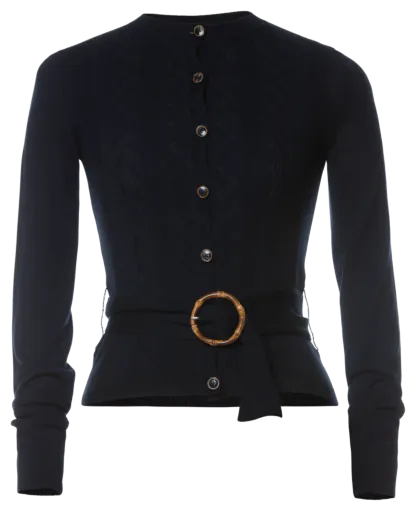 Beach House Strickjacke orion - Strickware