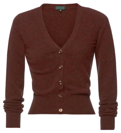 Lord cardigan sweater new arrivals