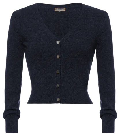 Lord cardigan sweater outlet