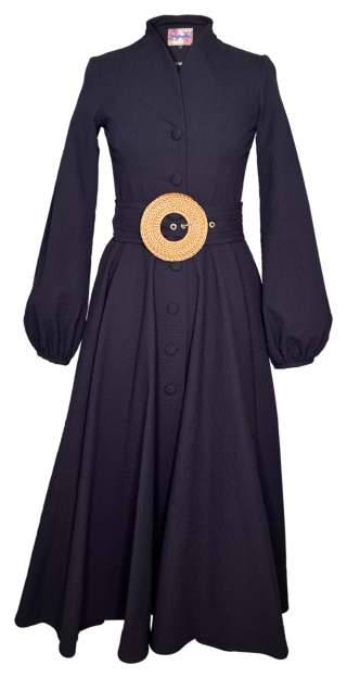 Eleanor Mantel night - Shop All