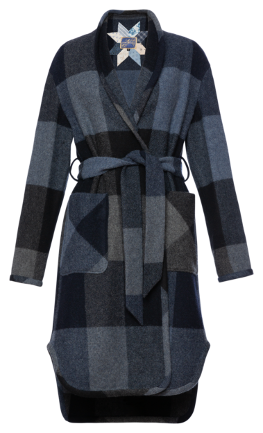 Willie Coat