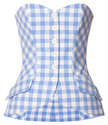 Queen Mary Korsett breeze - Shop All