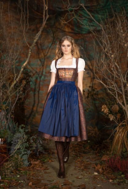 Alice Dirndl lapis - Alle Produkte
