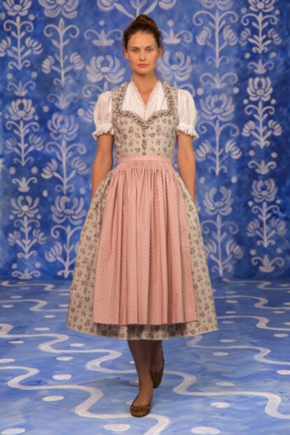 Antoinette Dirndl wildflowers - Alle Produkte