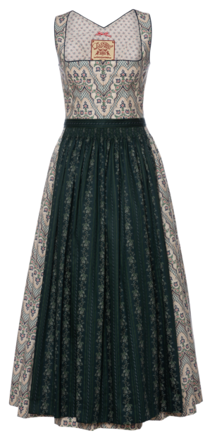 Elisabeth Dirndl one color - Alle Produkte