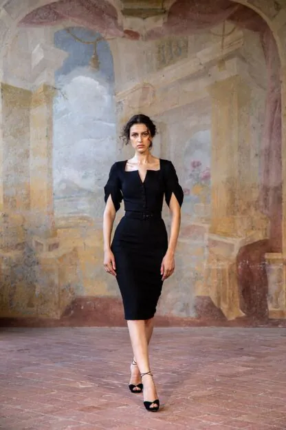 Dresses for night out hot sale