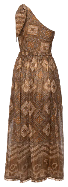 Antea Kleid etrusco - Kleider