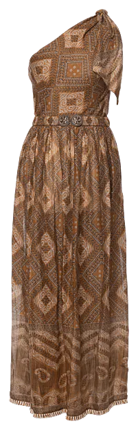 Antea Kleid etrusco - Kleider