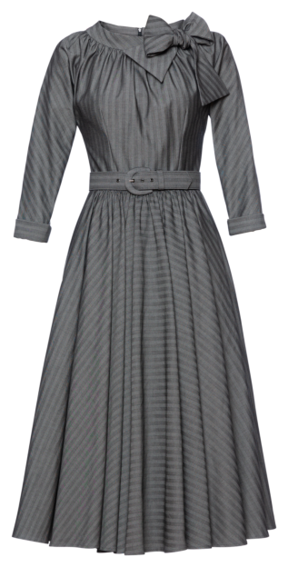 Art Director Dress portfolio - Dresses