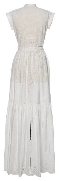 Athena Kleid dewdrop - Kleider