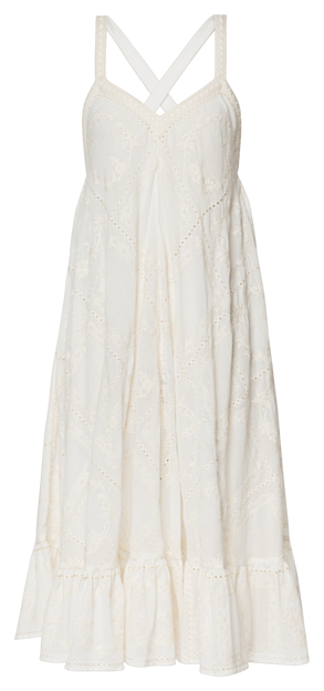 Aurora Kleid delicate - Alle Produkte