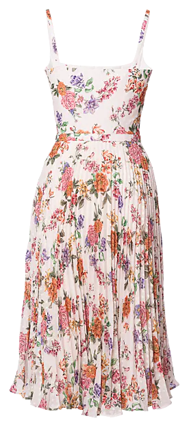 Baby I'm Yours Kleid delicate - Kleider