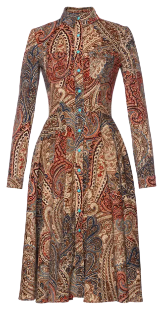 The barn dress shop deals