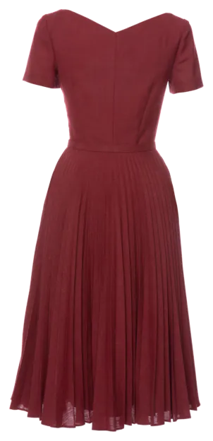 Busy Bee Dress lipstick - Dresses