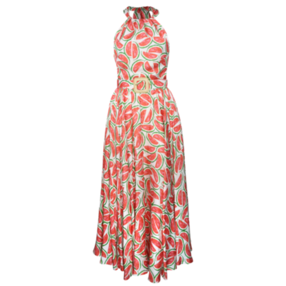 Capri Kleid anguria - Alle Produkte