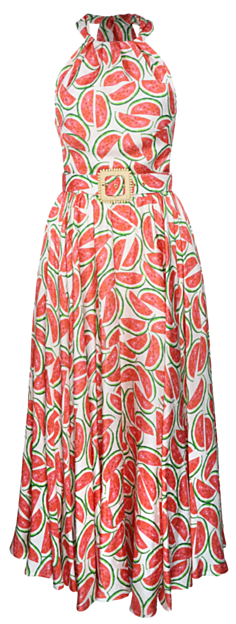 Capri Kleid anguria - Alle Produkte