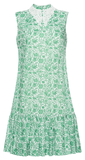 Carlotta shift dress best sale