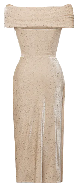 sachin and babi light blue dress Amazon.com: EVILD Plus Size Cocktail Dress Champagne Sequin Bodycon Dresses  Sparkly Wedding Guest Dresses for Women : Clothing, Shoes & Jewelry