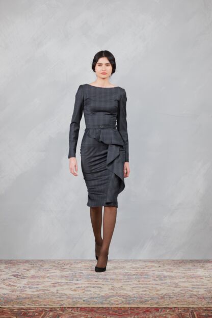 CEO Dress