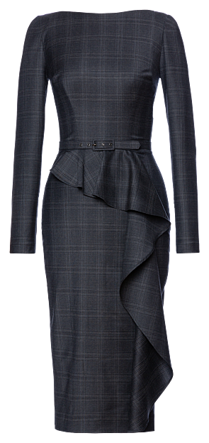 CEO Dress